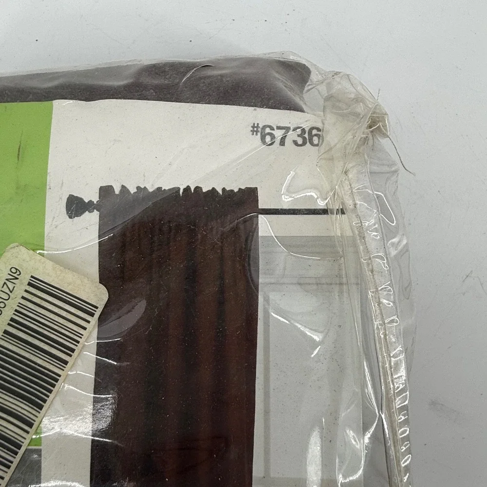 Style Selections new packaging